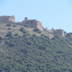 IMG_0057