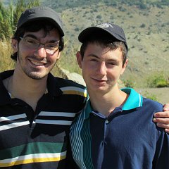 IMG_0059