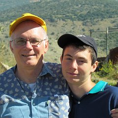 IMG_0060