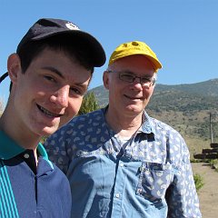 IMG_0062