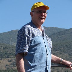 IMG_0066