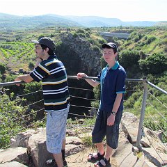 IMG_0067