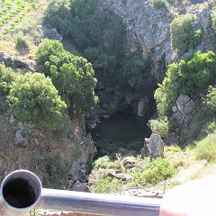 IMG_0068