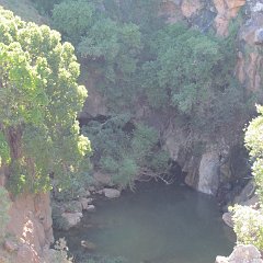 IMG_0069