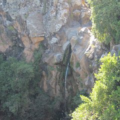 IMG_0071