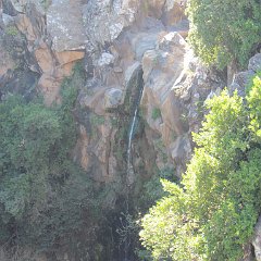 IMG_0072