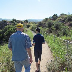 IMG_0077