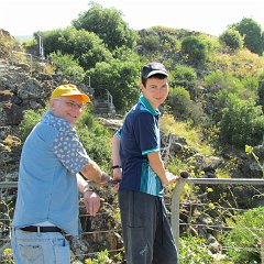 IMG_0081
