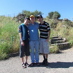 IMG_0082