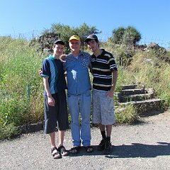 IMG_0083