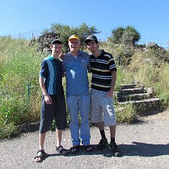 IMG_0084