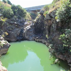 IMG_0085