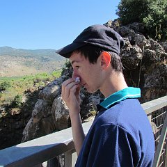 IMG_0089