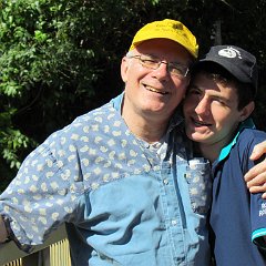 IMG_0091