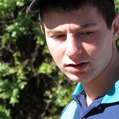 IMG_0092