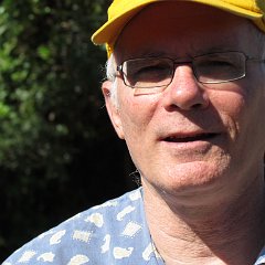 IMG_0093