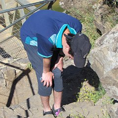 IMG_0099