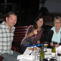 IMG_1459
