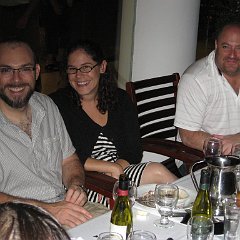 IMG_1460