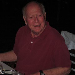 IMG_1461