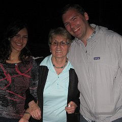 IMG_1462