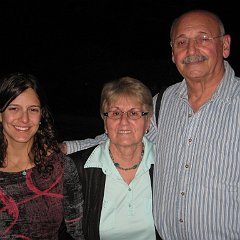 IMG_1464
