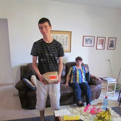 IMG_2540