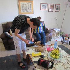 IMG_2541