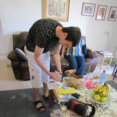 IMG_2542