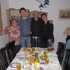 IMG_2546