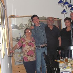 IMG_2548