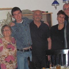 IMG_2549