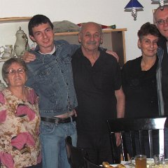 IMG_2550