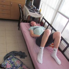 IMG_2581