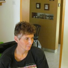 IMG_2584