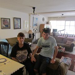 IMG_2585