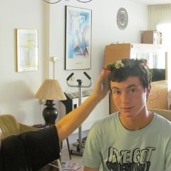 IMG_2587