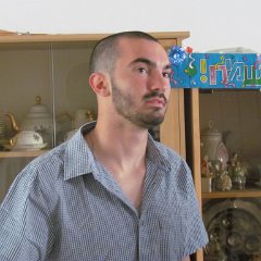 IMG_2590