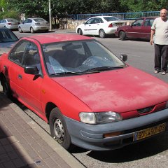 IMG_2593