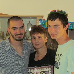 IMG_2601