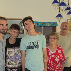 IMG_2604