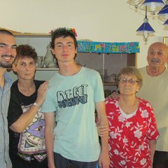 IMG_2605