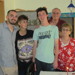IMG_2606
