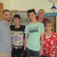 IMG_2607