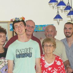 IMG_2609