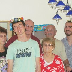 IMG_2610