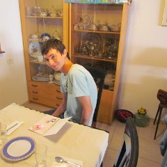 IMG_2611