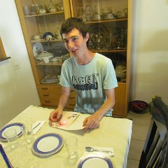 IMG_2612