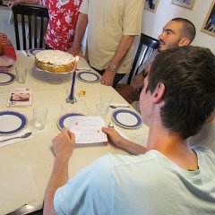 IMG_2613