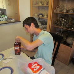 IMG_2617